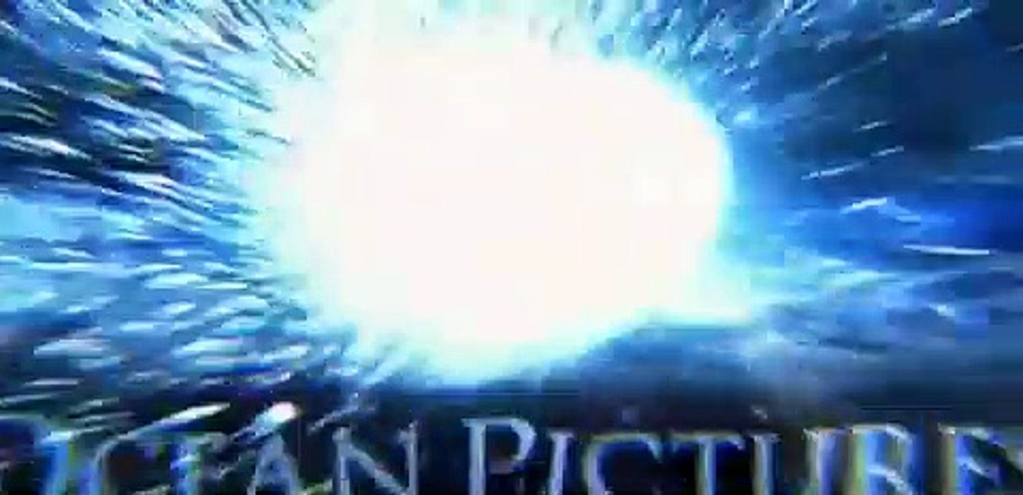 Rabbit-Proof Fence | movie | 2002 | Official Trailer