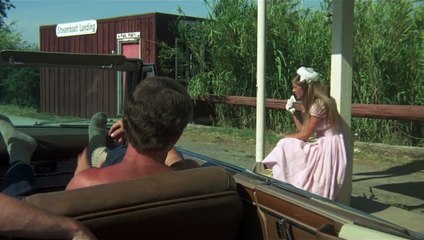 Macon County Line | movie | 1975 | Official Trailer