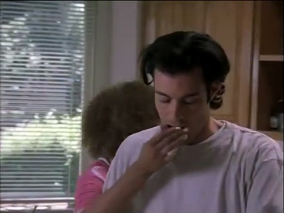 The Last Place on Earth | movie | 2002 | Official Trailer