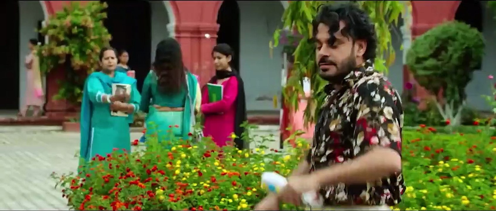 Kali jotta movie video Dailymotion