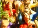 The Wiggles: Wiggly Safari | movie | 2002 | Official Trailer