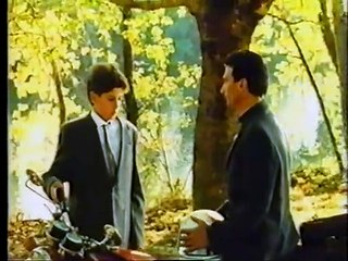 Scene of the Crime | movie | 1986 | Official Trailer