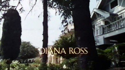 Out of Darkness | movie | 1994 | Official Trailer