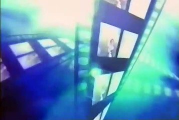 The Disappearance of Kevin Johnson | movie | 1997 | Official Trailer