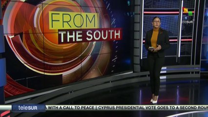 Italy offers aid after earthquake that hit Türkiye and Syria