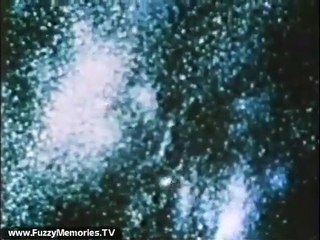 The Outer Space Connection | movie | 1978 | Official Trailer