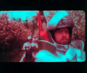 Excalibur | movie | 1981 | Official Trailer