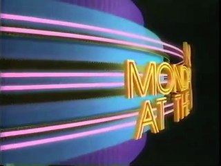 John and Yoko: A Love Story | movie | 1985 | Official Trailer