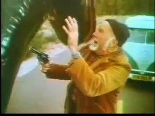 The Loch Ness Horror | movie | 1981 | Official Trailer