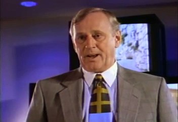 Witness to the Execution | movie | 1994 | Official Trailer