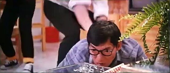 Mismatched Couples | movie | 1985 | Official Trailer