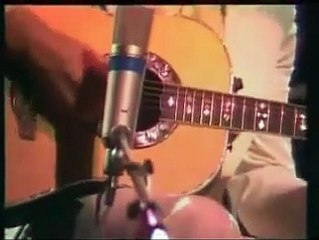 Meeting of the Spirits | movie | 1982 | Official Trailer