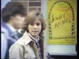 Only When I Laugh | movie | 1981 | Official Trailer