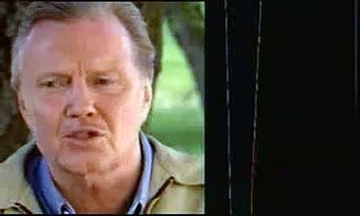 A Decade Under the Influence | movie | 2003 | Official Trailer