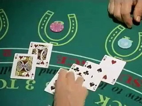 One Way Out | movie | 2002 | Official Trailer