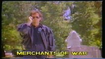 Merchants of War | movie | 1993 | Official Trailer