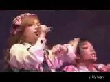 Ayumi Hamasaki Asia Tour 2008 A ~ 10th Anniversary ~ Live in Taipei | movie | 2009 | Official Trailer
