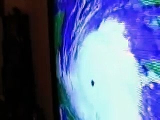 Dead Clowns | movie | 2004 | Official Trailer