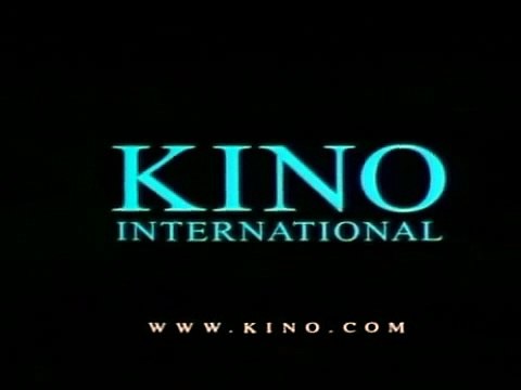 Faust | movie | 1926 | Official Trailer