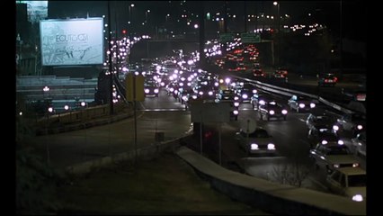 Crimson Gold | movie | 2003 | Official Trailer