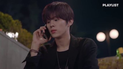 Twenty Twenty Episode 03