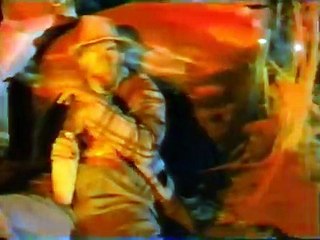 Mutilations | movie | 1987 | Official Trailer