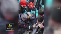 tn7-rescates-tras-terremoto-de-turquia-060223