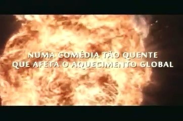 Os Normais 2 | movie | 2009 | Official Trailer