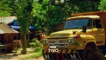 Top Gear: The Burma Special | movie | 2014 | Official Trailer