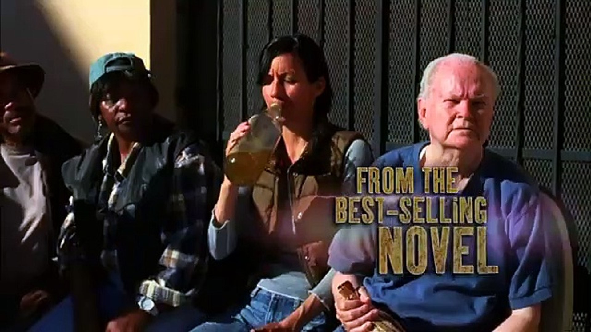 Life is hot online in cracktown watch online