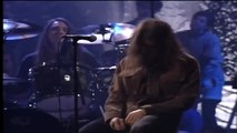 Pearl Jam: MTV Unplugged | movie | 1992 | Official Trailer