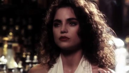 Night Rhythms | movie | 1992 | Official Trailer