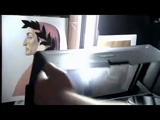 1973 revoluciones por minuto | movie | 2009 | Official Trailer