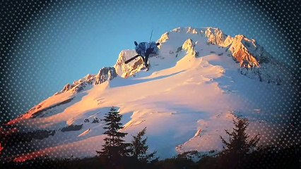 Jib Jam 2 | movie | 2009 | Official Trailer