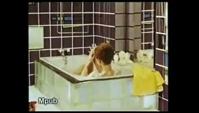 Jean-Luc Cinema Godard | movie | 2009 | Official Trailer