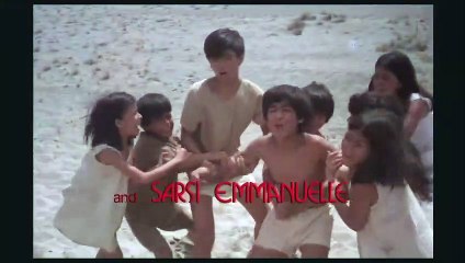 Daughters of Eve | movie | 1986 | Official Trailer