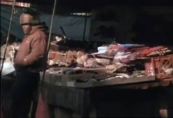 Cold Justice | movie | 1992 | Official Trailer