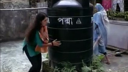 Third Person Singular Number | movie | 2009 | Official Trailer