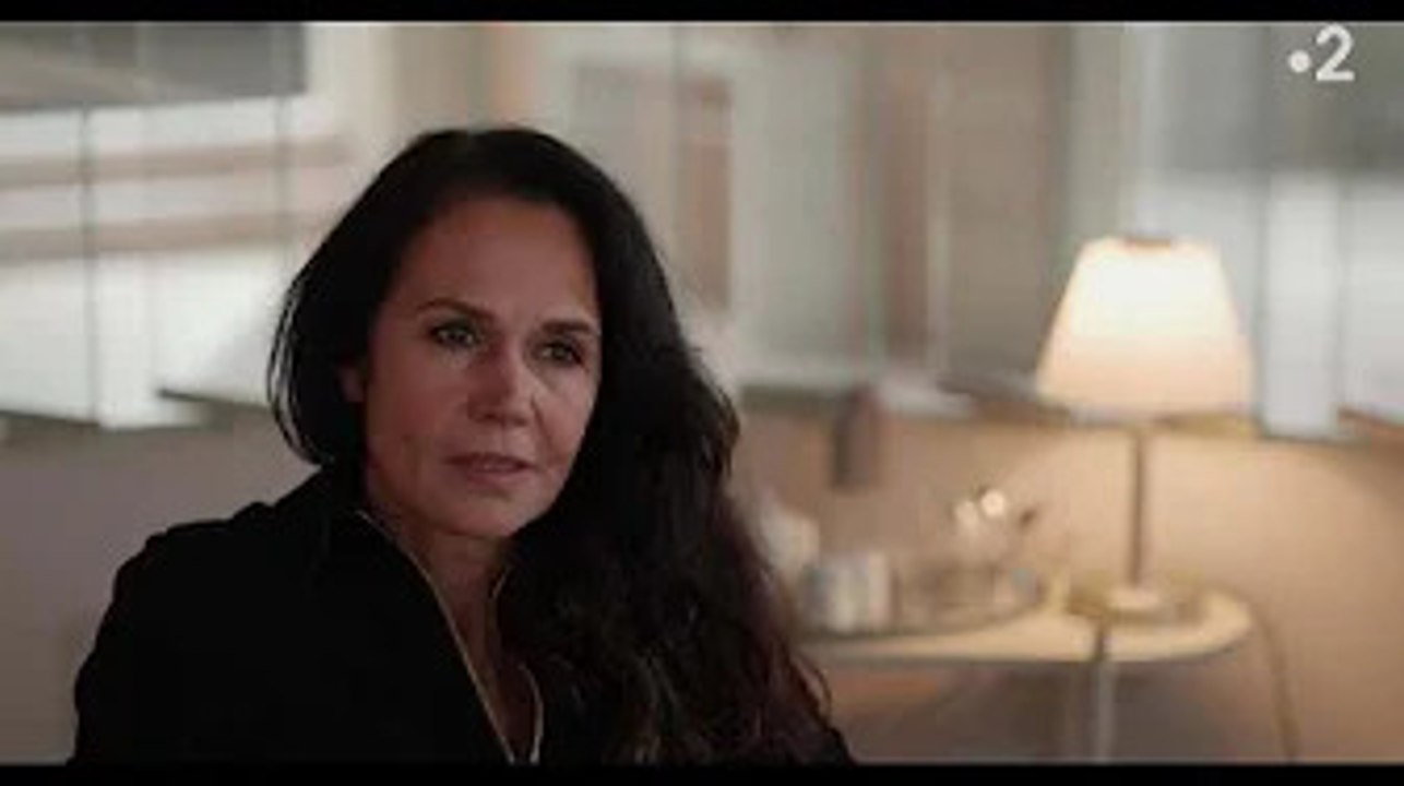 Un si grand soleil (spoiler) : « Je suis jalouse », Claudine bientôt mariée au procureur Bernier,