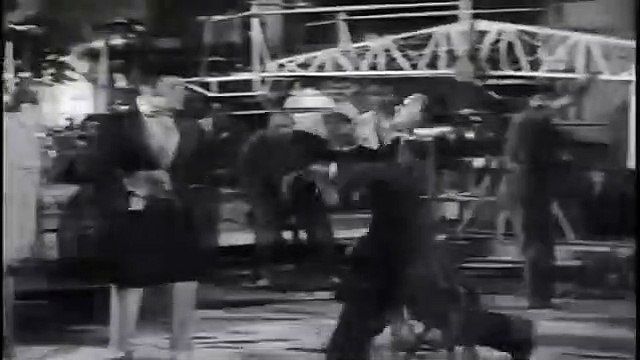 Monte Carlo Baby | movie | 1951 | Official Trailer