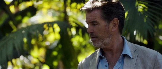 Some Kind of Beautiful | movie | 2015 | Official Trailer