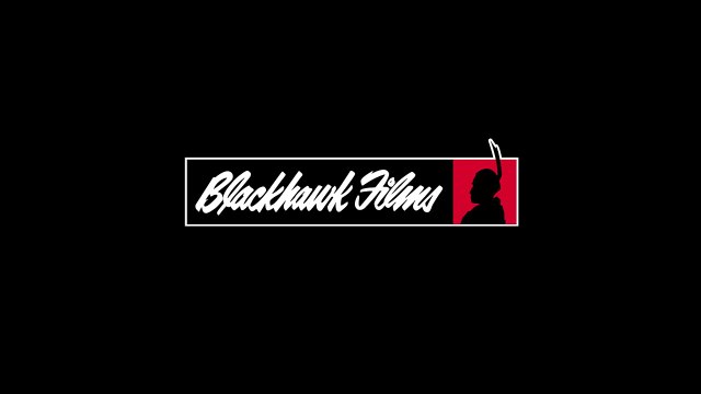 A Page of Madness | movie | 1926 | Official Trailer