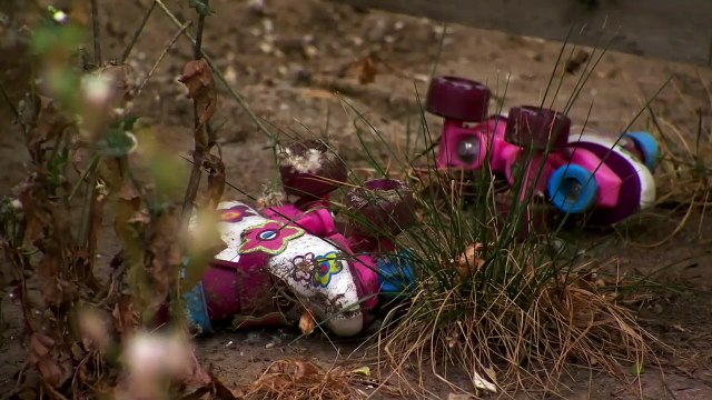 American Casino | movie | 2009 | Official Trailer