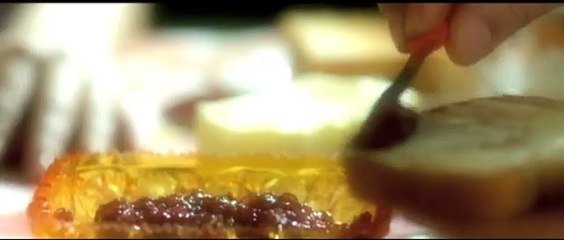 The Secret in Their Eyes | movie | 2009 | Official Trailer