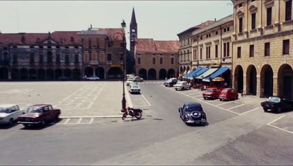 Your Vice Is a Locked Room and Only I Have the Key | movie | 1972 | Official Trailer