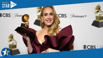Grammy Awards 2023 : découvrez le palmarès et les moments clefs de la soirée