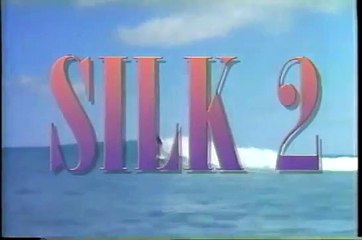 Silk 2 | movie | 1989 | Official Trailer