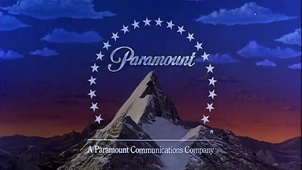 Days of Thunder (1990) | Official Trailer – High-Speed Racing Action 🚗