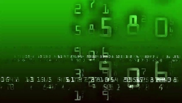 Wiki lauree MIUR! Legale in Italia! Università Popolare di Milano