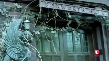 Flowers in the Attic | movie | 2014 | Official Trailer